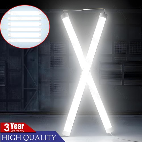 4ft led batten - 4ft, light