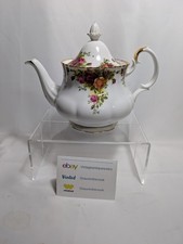 Royal albert Old Country Roses