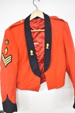 British Army Royal Engineers