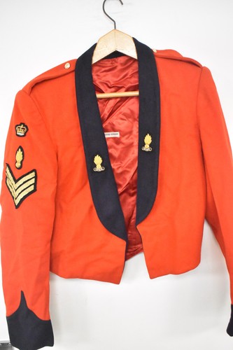 British army royal - royal, engineers