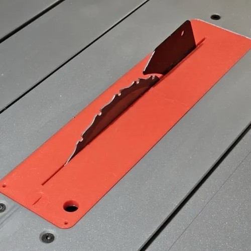 Evolution r255 tbl table - tbl,