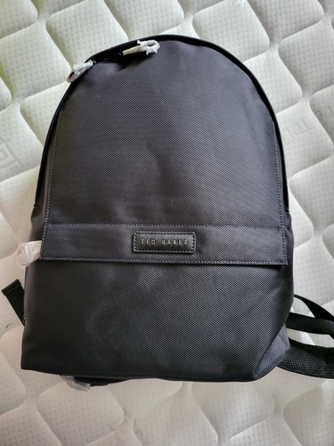 Ted baker men backpack - baker,