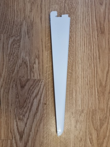Shelving bracket pack of - , bracket-pack