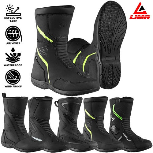 Mens waterproof leather - waterproof,