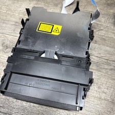 Toshiba RD-XV48DT DVD Recorder