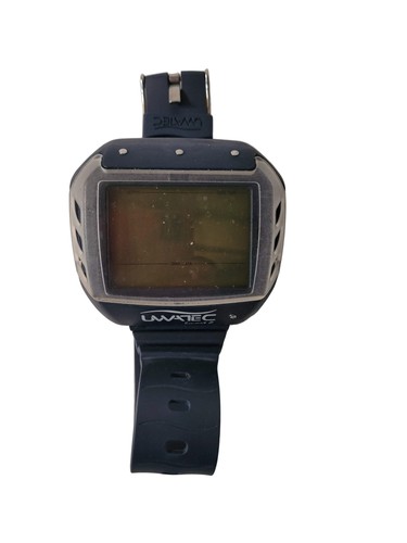 Uwatec smart dive computer - uwatec, z