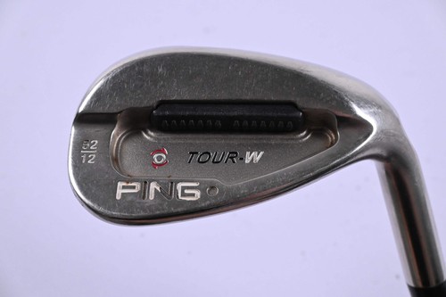 Ping tour gap - tour-w, wedge