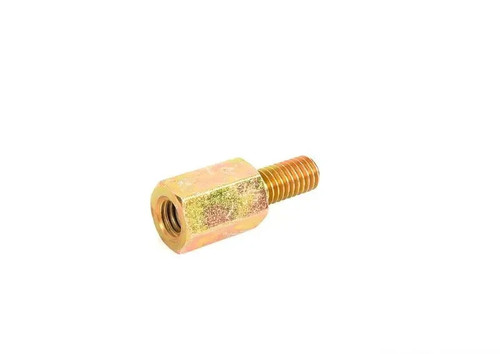 Genuine bmw extension - extension,