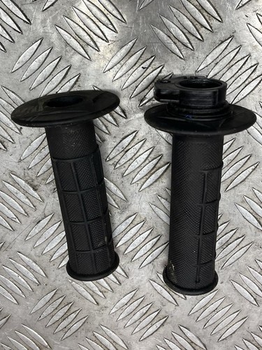 Throttle handle yamaha ttr 600 - yamaha,