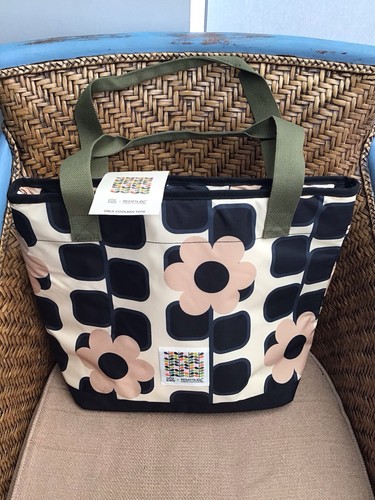 Orla kiely regatta - orla,