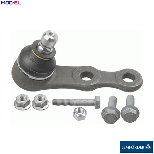 Ball joint 12148 for - joint, 02