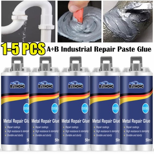Liquid metal filler - liquid,