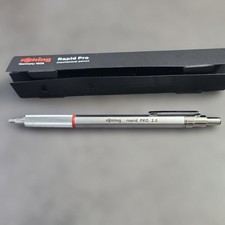 Rotring Rotring Rapid Pro 600