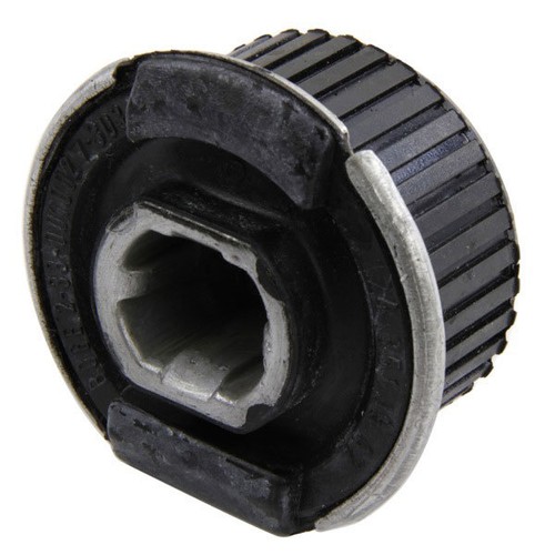 10979 axle beam repair - 01,