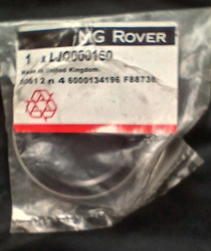 260 rover 75 v8 - rover,