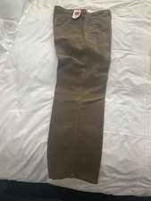 Spencer men s italian - m&s,