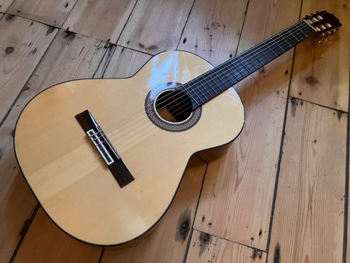 Admira avila spanish classical - admira,