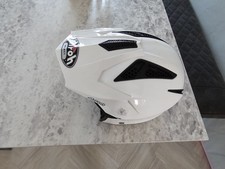 Airoh Trials Helmet