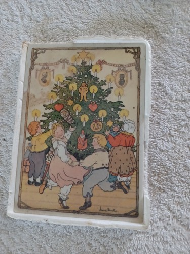 Vtg villeroy boch - vtg.,
