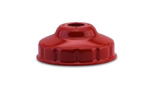 Oil filter wrench - filter,