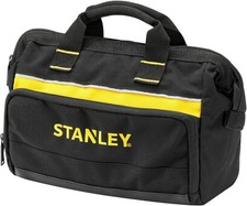 STANLEY Tool Bag 12 Inch