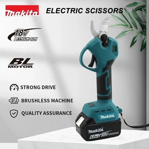 Makita dup181z 18v lxt - dup181z,