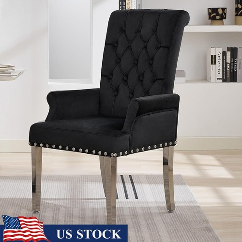 Stylish ergonomic armchair - stylish,