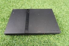 Sony Playstation 2 PS2 Slim