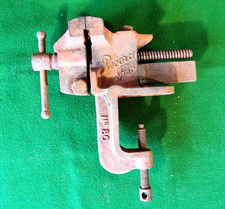Vintage Record No. 80 'Imp'