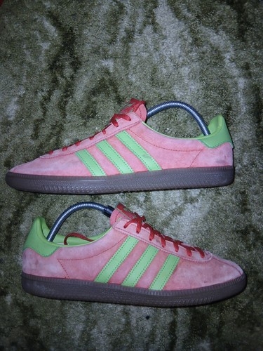 Adidas originals athen - athen, og