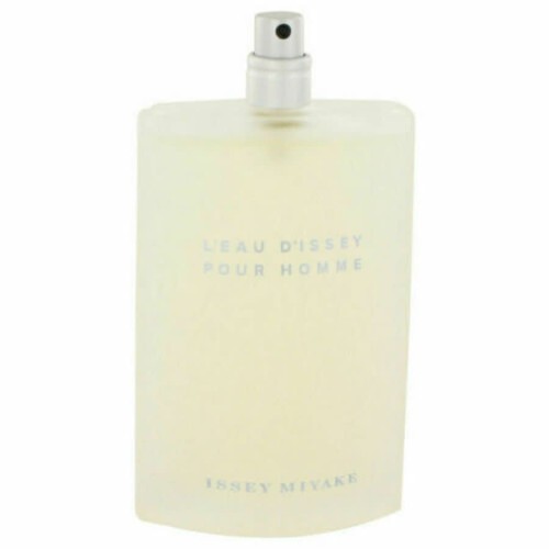 Issey miyake men eau - issey, l'eau