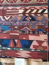 Liberty Vintage 1980s  Collier