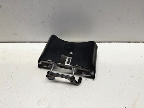 Front wiring bracket ktm 990 - wiring,