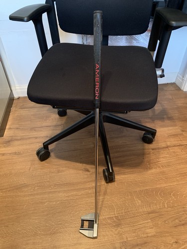 Scotty cameron futura - scotty,