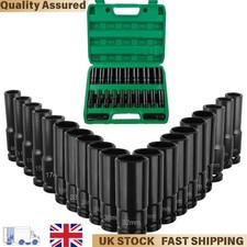 Professional 20Pcs Deep Impact