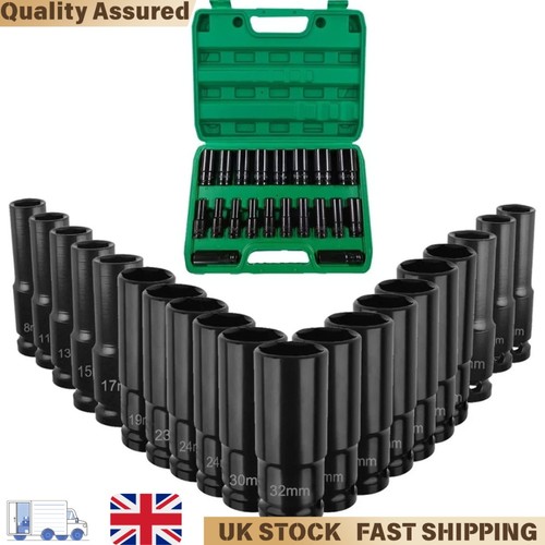 Professional 20pcs deep impact - deep,