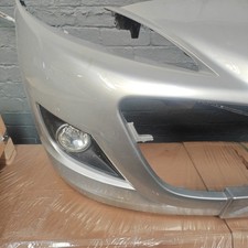 PEUGEOT 207 HATCHBACK 3DR MK1