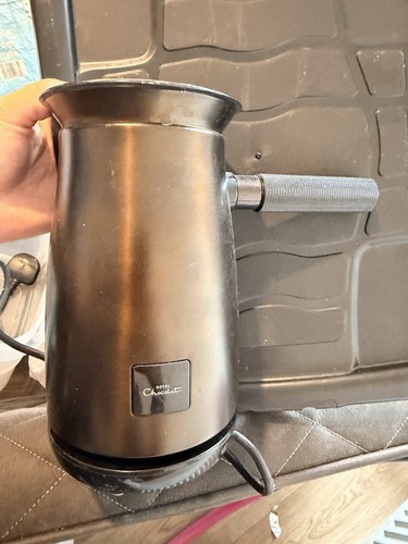 The velvetiser bronze hot - velvetiser,