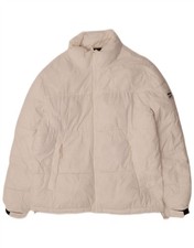 Zara Mens Loose Fit Padded