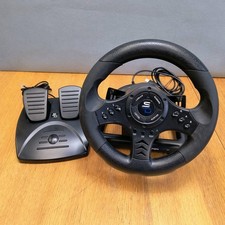 Subsonic Superdrive USB SV450