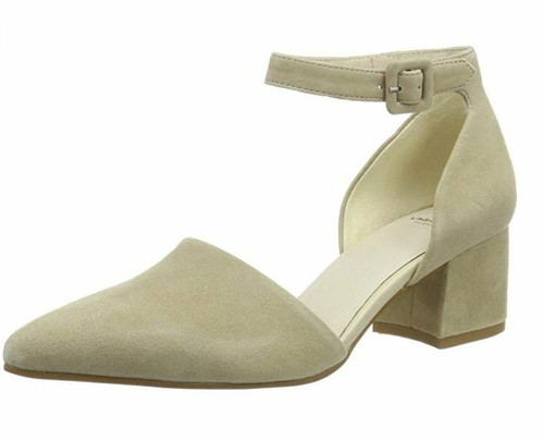 Vagabond women mya - vagabond, ankle