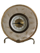 Vintage Mid Century Made In