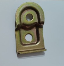 CAGIVA MITO 125 ROUND