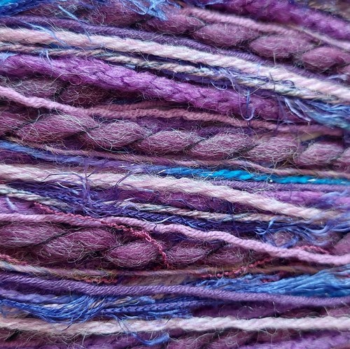 Yarn thread packs - 30m, x