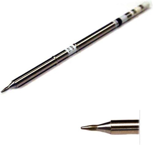 Hakko t15 d08 - hakko, t15-d08,
