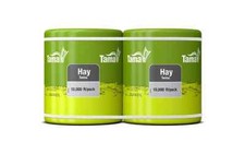Tama Hay Twine Twin Pack
