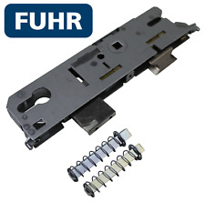 Fuhr Upvc Door Lock 859 Split