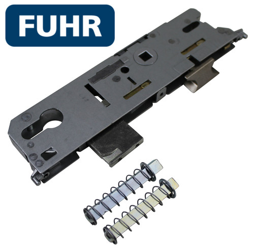 Fuhr upvc door lock - door, 859