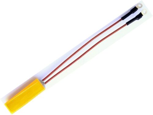 Ghd thermal fuse replacement - thermal,