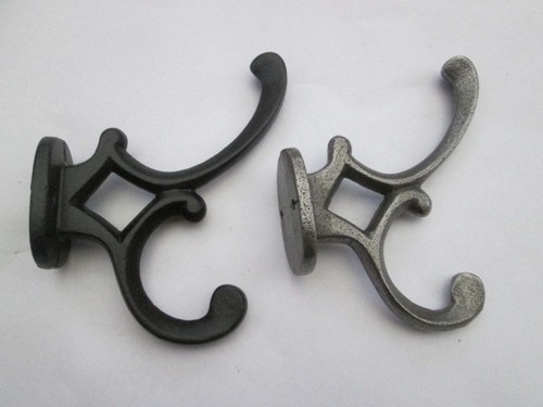 Decorative ornate fancy old - ornate,